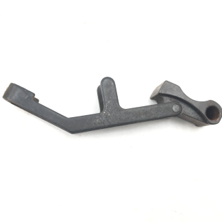 Savage/Stevens 94 K Series 12 Gauge, Shotgun Parts: Bolt