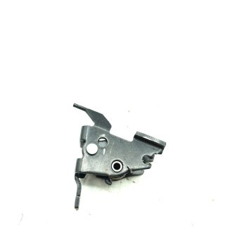 Smith & Wesson M&P9 Shield EZ M2.0 9mm, Pistol Parts, Housing