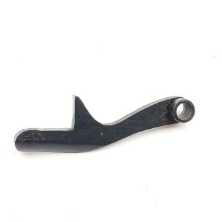 Savage 99 300, Rifle Parts: lever