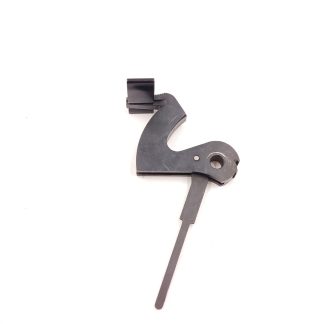 Marlin 336 30-30 Win Parts: Hammer, strut, and spur