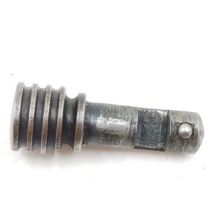 Stevens 87C 22 LR Rifle Parts: Locking bolt