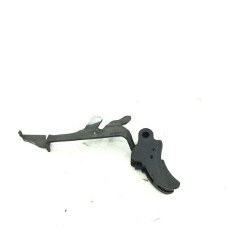 Canik TP9SF 9mm, Pistol Parts, Trigger