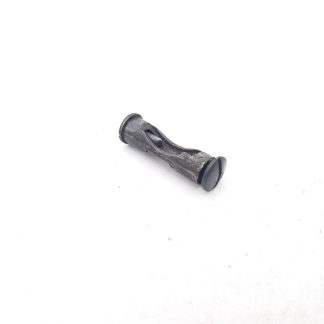 Winchester 12 12-Gauge Shotgun Parts: Mag Band Bushing, Screw