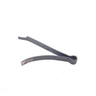 Remington Sportsman 12 Gauge Shotgun Parts: Carrier Spring