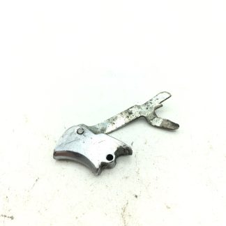 EIG Titan .25ACP, Pistol Parts, Trigger