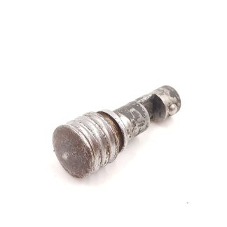 Stevens 85 .22LR Rifle Parts: Stop bolt