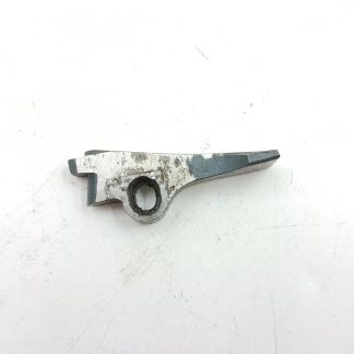 Browning A5  12 gauge shotgun parts: Stop block latch