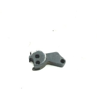 Beretta 3032 Tomcat .32ACP, Pistol Parts, Hammer