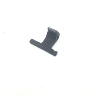 Beretta 950 BS, .25 ACP Pistol Parts: Lever