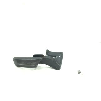 Taurus PTIII Pro Millennium 9mm, Pistol Parts, Safety, Ball