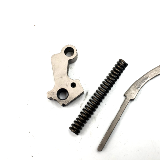 Colt Mustang XSP .380ACP, Pistol Parts: Hammer, Strut, Spring