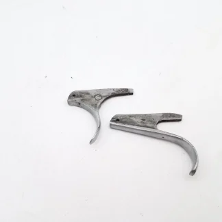 Boito BR2 12 Gauge Shotgun Parts: Triggers