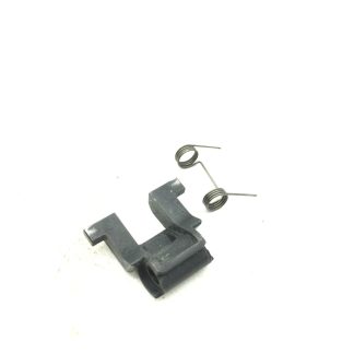 Ruger Five Seven 5.7 X 28, Pistol Parts, Cam, Spring