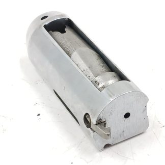 Remington Sportsman 58 12-Gauge, Shotgun Parts: Bolt