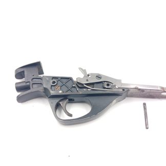 Springfield 67 (series B) 12 gauge shotgun parts: trigger with pin