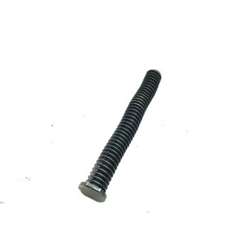 Smith & Wesson M&P9 Shield EZ M2.0 9mm, Pistol Parts, Recoil Spring