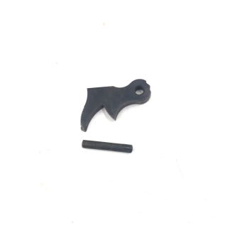 Savage/Stevens 940 E 410 gauge shotgun parts: hammer with pin