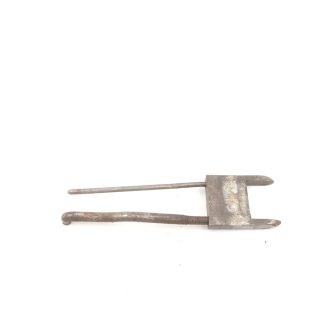 ACME 1896 12 Gauge, Shotgun Parts, Locking Bolt Assembly