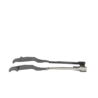 Mossberg 500, 410 Gauge, Shotgun Parts, Elevator