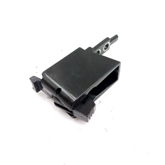 Savage 64 .22 LR, Rifle Parts, Mag Housing