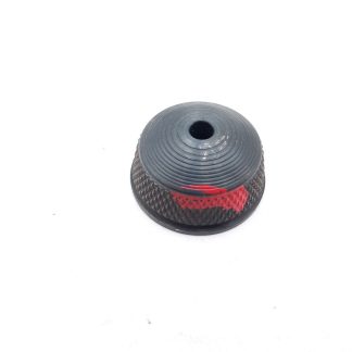 Remington 870 12 Gauge Shotgun Parts: Mag Cap
