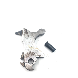 Harrington & Richardson 922 .22LR, Revolver Parts: Hammer, Pin