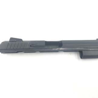 EAA Witness PF 9mm, Pistol Parts: Slide