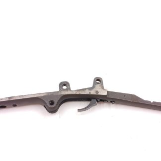 Marlin 1984 44 Rem Mag or SPL, Rifle Parts: trigger guard plate and trigger