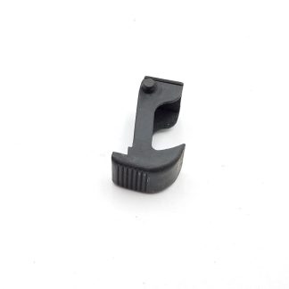 Walther P38/P1 9 mm Pistol Parts: Mag Catch