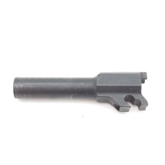 Smith & Wesson M&P Bodyguard 380 .380 ACP Pistol Parts: Barrel