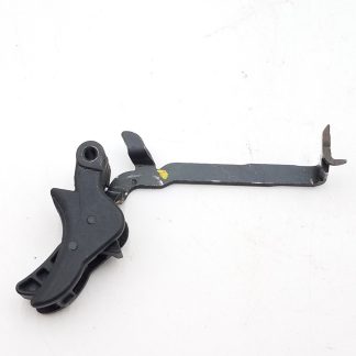 Taurus G3C 9 mm Pistol Parts: Trigger