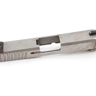 Kahr CW9 9 mm Pistol Parts: Slide