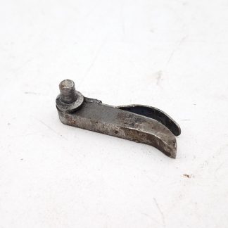 San Marco Gardone Third Dragoon .44 Black Powder Parts: Hand, Spring