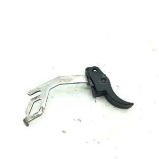 Smith & Wesson M&P9 Shield EZ M2.0 9mm, Pistol Parts, Trigger