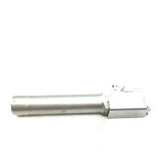 Smith & Wesson SD40VE .40S&W, Pistol Parts, Barrel