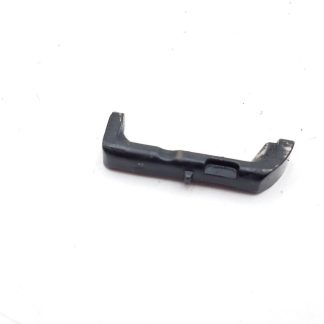 Taurus G3C 9 mm Pistol Parts: Mag Catch
