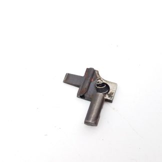 Remington Sportsman 12 Gauge Shotgun Parts: Cartridge Stop, Spring