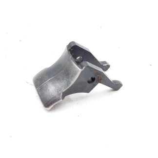 Walther P22 .22LR Pistol Parts: Magazine Catch