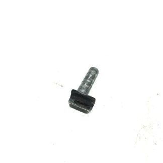 Kel-Tec PF-9 9mm, Pistol Parts, Disassembly Lever