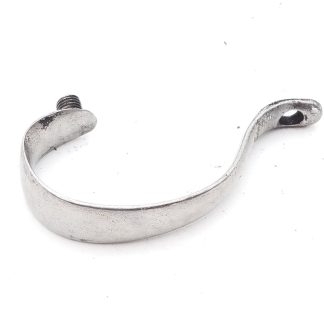 J. Stevens 907B 12 Gauge Shotgun Parts: Trigger Guard