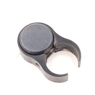 JC Higgins 583.23 12 Gauge Shotgun Parts: Barrel Band