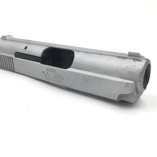 Jimenez J.A. 380 .380ACP, Pistol Parts: Slide