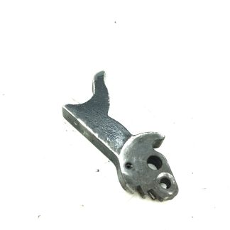 Liberty RG66 .22LR, Revolver Parts, Hammer