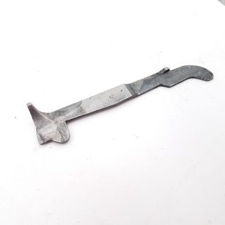 Winchester 12 12-Gauge Shotgun Parts: Cartridge Cut Off