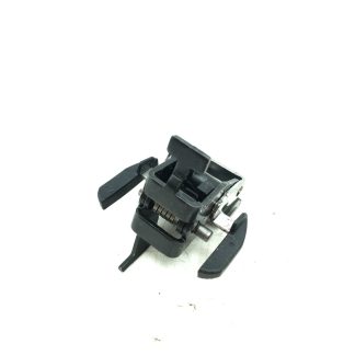 Smith & Wesson M&P 380 Shield EZ M2.0 .380ACP, Pistol Parts, Support, Safety