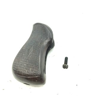 Liberty HW3 .22LR, Revolver Parts, Grips, Screw
