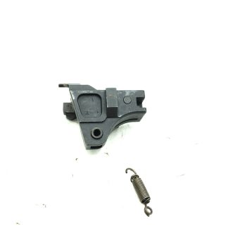 Canik TP9SF 9mm, Pistol Parts, Housing, Spring