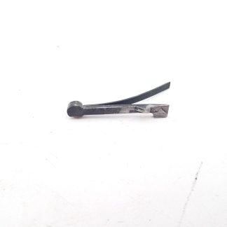 Winchester 12 12-Gauge Shotgun Parts: Ejector, Spring