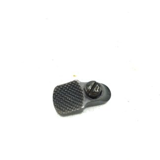 Taurus 66 .357Mag, Revolver Parts, Taurus 66 .357Mag, Revolver Parts, Thumbpiece, Screw