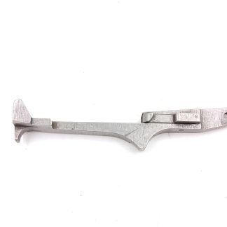 Marlin 336 30-30 Win Parts: Carrier
